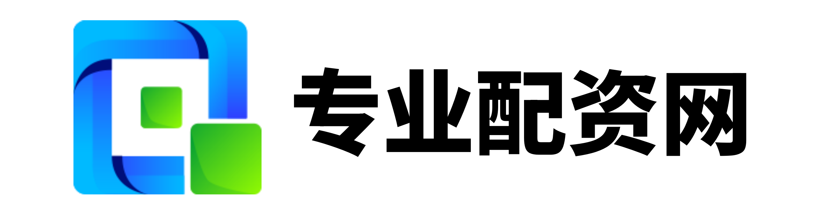 红启网